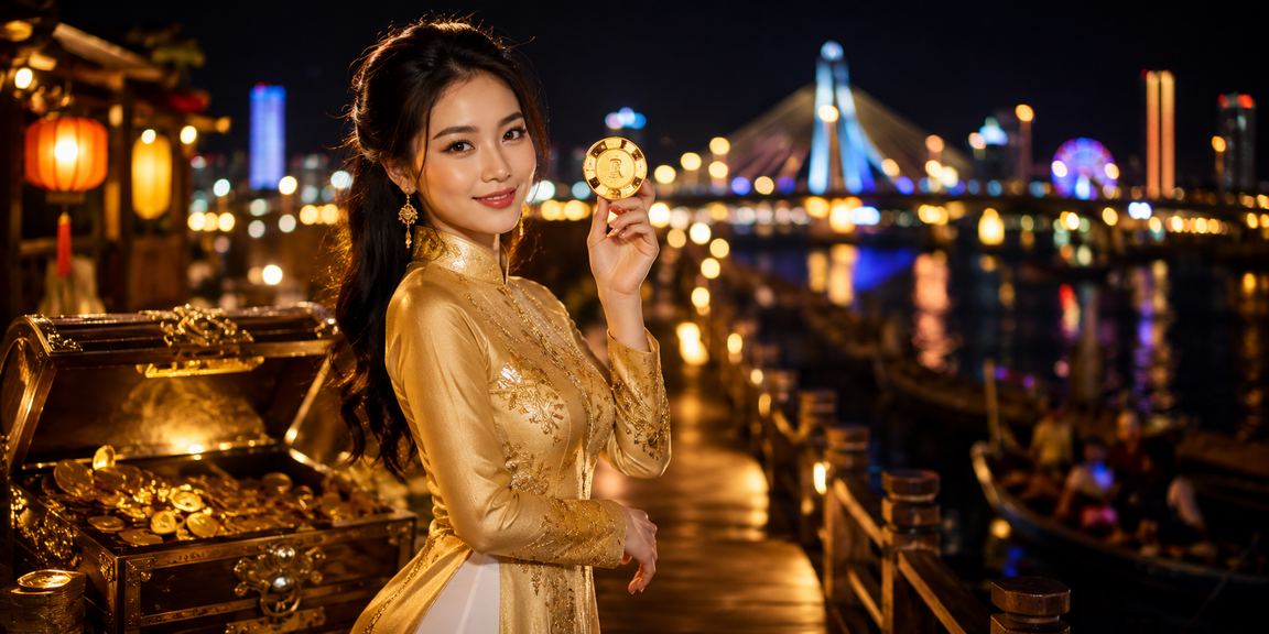 fly 88