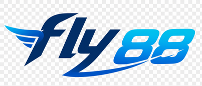Fly 88 logo